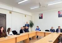 WhatsApp Image 2026-03-31 at 15.52.59 (1).jpeg