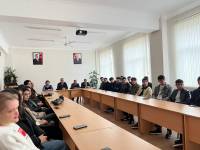 WhatsApp Image 2026-03-31 at 15.52.59 (4).jpeg