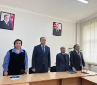 WhatsApp Image 2026-03-31 at 15.53.00 (1).jpeg