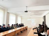 WhatsApp Image 2026-03-31 at 15.53.00.jpeg