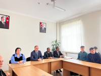 WhatsApp Image 2026-03-31 at 15.52.59 (5).jpeg