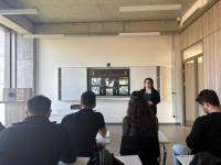 WhatsApp Image 2026-04-01 at 14.34.45 (2).jpeg