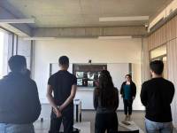 WhatsApp Image 2026-04-01 at 14.34.45 (1).jpeg