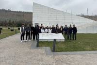 Həsənlova Şəbnəm Quba Memorial Komp.jpg