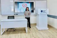 WhatsApp Image 2026-04-03 at 09.22.40 (2).jpeg