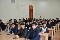 WhatsApp Image 2026-04-01 at 13.58.28 (1).jpeg