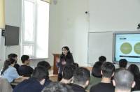 WhatsApp Image 2026-04-01 at 13.58.28.jpeg