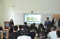 WhatsApp Image 2026-04-01 at 13.58.26 (4).jpeg