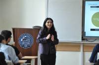 WhatsApp Image 2026-04-01 at 13.58.26 (1).jpeg