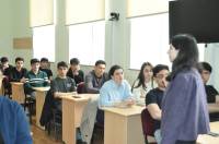 WhatsApp Image 2026-04-01 at 13.58.27 (5).jpeg