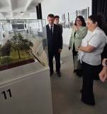 WhatsApp Image 2026-04-03 at 16.23.27.jpeg