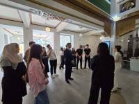 WhatsApp Image 2026-04-03 at 16.23.22.jpeg