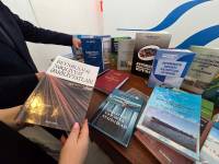 WhatsApp Image 2026-04-03 at 16.23.38.jpeg