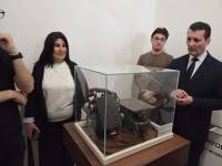 WhatsApp Image 2026-04-03 at 16.23.24 (1).jpeg