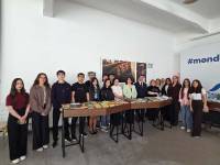 WhatsApp Image 2026-04-03 at 16.23.26.jpeg