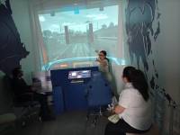 WhatsApp Image 2026-04-03 at 13.50.38.jpeg