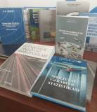 WhatsApp Image 2026-04-03 at 16.30.45.jpeg