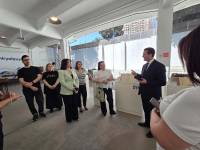 WhatsApp Image 2026-04-03 at 16.23.34.jpeg