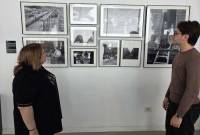 WhatsApp Image 2026-04-03 at 16.23.28.jpeg