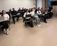 WhatsApp Image 2026-03-19 at 14.41.36 (1).jpeg