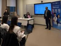 WhatsApp Image 2026-03-19 at 14.41.35 (1).jpeg