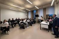 WhatsApp Image 2026-03-19 at 14.41.35.jpeg