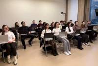 WhatsApp Image 2026-03-19 at 14.41.35 (3).jpeg