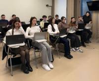 WhatsApp Image 2026-03-19 at 14.41.36.jpeg