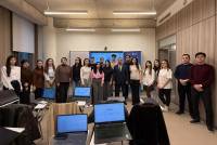 WhatsApp Image 2026-03-19 at 14.41.36 (3).jpeg