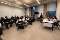 WhatsApp Image 2026-03-19 at 14.41.35 (2).jpeg