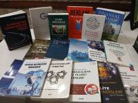 WhatsApp Image 2026-03-18 at 15.51.39 (2).jpeg