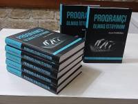 WhatsApp Image 2026-03-18 at 15.51.39 (1).jpeg