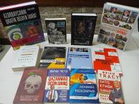 WhatsApp Image 2026-03-18 at 15.51.39.jpeg