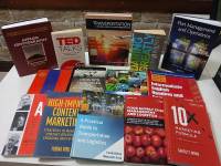 WhatsApp Image 2026-03-18 at 15.51.39 (3).jpeg