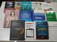 WhatsApp Image 2026-03-18 at 15.51.38.jpeg