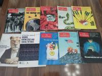 WhatsApp Image 2026-03-18 at 11.14.00.jpeg