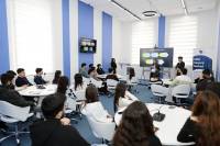 WhatsApp Image 2026-04-07 at 9.58.27 AM.jpeg