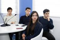 WhatsApp Image 2026-04-07 at 9.58.27 AM (2).jpeg