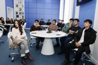 WhatsApp Image 2026-04-07 at 9.58.26 AM (1).jpeg