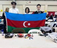 WhatsApp Image 2026-04-07 at 12.20.26.jpeg