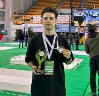 WhatsApp Image 2026-04-07 at 12.18.39.jpeg