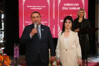 AL5A2101 - K&ouml;&ccedil;&uuml;r.JPG