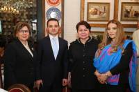 AL5A2219 - K&ouml;&ccedil;&uuml;r.JPG