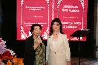 AL5A2023 - K&ouml;&ccedil;&uuml;r.JPG