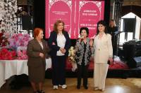 AL5A2213 - K&ouml;&ccedil;&uuml;r.JPG