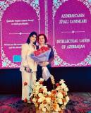 WhatsApp Image 2026-04-07 at 17.28.52.jpeg