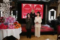 AL5A1977 - K&ouml;&ccedil;&uuml;r - K&ouml;&ccedil;&uuml;r.JPG