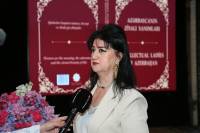 AL5A1858 - K&ouml;&ccedil;&uuml;r.JPG