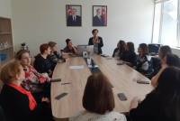 WhatsApp Image 2026-04-07 at 11.35.41 (2).jpeg