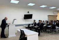 WhatsApp Image 2026-04-07 at 09.10.35.jpeg